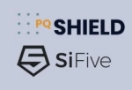 PQShield and SiFive collaborate to advance post-quantum cryptography in RISC-V