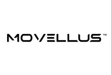 tenstorrent-movellus-partnership