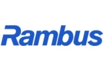 Rambus宣布推出业界首款HBM4控制器IP，加速下一代AI工作负载