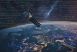 Xiphera Develops Quantum-Resilient Hardware Security Solutions for Space