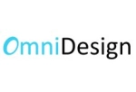 Omni Design Technologies Partners with Aura Intelligent Systems on Next Generation Radar