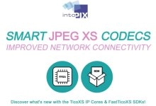 intopix-jpeg-xs-ip-cores-sdk-master-proxy-encoding