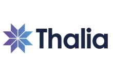 thalia-ai-powered-layout-automation-software-amalia-24-3