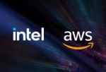 Intel and AWS Expand Strategic Collaboration, Helping Advance U.S.-Based Chip Manufacturing ...