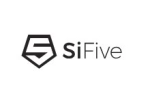 SiFive Highlights Key Inflection Points Driving RISC-V Adoption for AI and Introduces Intelligence ...