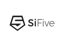 sifive-intelligence-xm-series