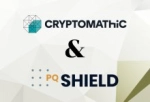 Cryptomathic and PQShield form strategic alliance to offer PQC solutions for code signing and data protection in compliance with latest NIST and CNSA recommendations