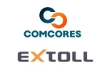 Comcores and Extoll successfully completed the interoperability test of Comcores JESD204C IP core and Extoll SerDes PHY