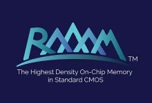 raaam-nxp-on-chip-memory