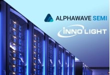 alphawave-innolight-pcie-over-optics-ecoc-2024