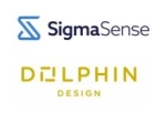 SigmaSense携手Dolphin Design提升其SDC300触控控制器电源效率