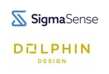 dolphin-design-power-management-sigmasense-sdc300-touch-controller