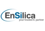 SIAE Microelettronica Selects Ensilica as Key Partner to Design ASICs for Next-Generation Telecom Equipment