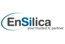 siae-microelettronica-ensilica-telecom-equipment-asic