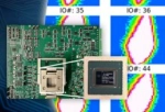 Unveiling the Availability of Industry's First Silicon-Proven 3nm, 24Gbps UCIe™ IP Subsystem with TSMC CoWoS® Technology