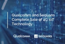 qualcomm-sequans-4g-iot-4g-iot