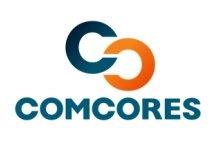 comcores-centralized-network-configurator-for-tsn-based-networks