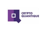 Crypto Quantique collaborates with ADLINK to simplify and enhance device security in industrial PCs