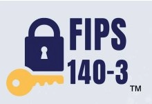 pqshield-fips-140-3-certification