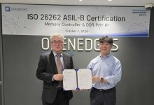 openedges-iso-26262-asil-b-certification-memory-controller-ddr-phy-ip