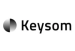 Deeptech Keysom completes a €4M fundraising and deploys the first "no-code" tool dedicated to the design of tailor-made processors