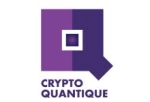 Crypto Quantique teams up with Attopsemi to simplify the implementation of PUF technology in MCUs and SoCs