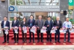 Agile Analog announces MoU to support new Southern Taiwan IC Design Industry