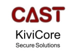 CAST Partners with KiviCore for Post-Quantum Cryptography