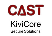 cast-kivicore-post-quantum-cryptography