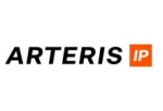 Arteris Network-on-Chip Tiling Innovation Accelerates Semiconductor Designs for AI Applications ...