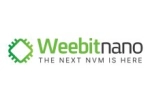 Weebit Nano expands global sales infrastructure to support increased demand