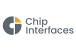 Successful tape out of Chip Interfaces' JESD204D IP by a tier 1 semiconductor company