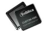 EnSilica - Design and Supply contract award for a controller ASIC for automotive and industrial ...