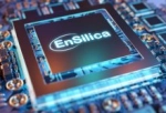 EnSilica plc - Award of £2 million Controller ASIC Design Services Contract