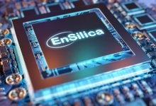 ensilica-asic-design-services-contract