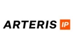 Arteris and SiFive Deliver Pre-verified Solution for the Datacenter Market