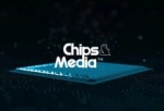 Silicon IP Provider, Chips&Media Unveils New Multi Video Codec IP, WAVE6 Gen2+