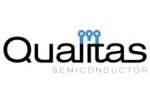 Qualitas Semiconductor Expands Cutting-Edge IP Portfolio with the Successful Development of ...