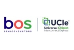 BoS Semiconductors joins UCIe Consortium for its ADAS chiplet SoC family