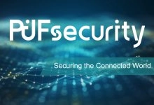 pufsecurity-arm-psa-certified-rot-component-level-3-certification-crypto-coprocessor