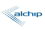 Alchip Announces Successful 2nm Test Chip Tapeout