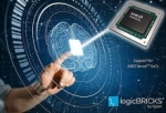 Xylon Announces New logicBRICKS Vision AI Framework for AMD Adaptive SoCs