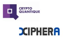 xiphera-crypto-quantique-quantum-resilient-hardware-trust-engines