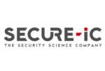 Secure-IC obtains the first worldwide CAVP Certification of Post-Quantum Cryptography algorithms, ...