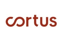 automotive-mcu-cortus