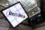 EnSilica plc - Audited Full Year Results for the Year Ended 31 May 2024