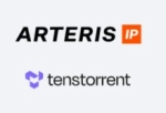 Tenstorrent Expands Deployment of Arteris' Network-on-Chip IP to Next-Generation of Chiplet-Based AI Solutions