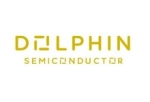 Jolt Capital buys and invests in Dolphin Design's carved-out mixed-signal IP activities