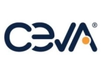 Ceva, Inc. Announces Third Quarter 2024 Financial Results