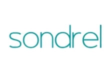 sondrel-library-of-ip-for-licensing